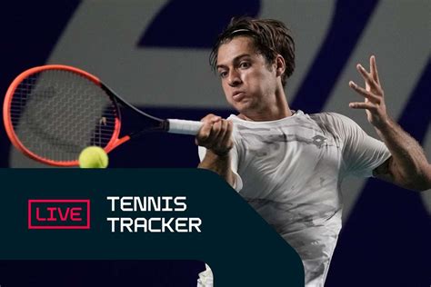 Diretta.it: Tennis in tempo reale, US Open 2024, Risultati tennis .